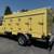 Refrigerated Freezer Truck 2022 Ford E450 Schwans Van Food Truck 4 thumbnail