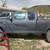 Ford f 150 1 thumbnail
