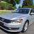 2012 Volkswagen Passat 1 thumbnail