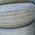 (4) 235/55R18 SET OF USED TIRES MICHELIN 60% LIFE !! 2 thumbnail