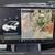2021 Tesla Model Y, Performance AWD 32K Miles 15 thumbnail