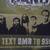Dave Mathews Band Poster (px1) 5 thumbnail