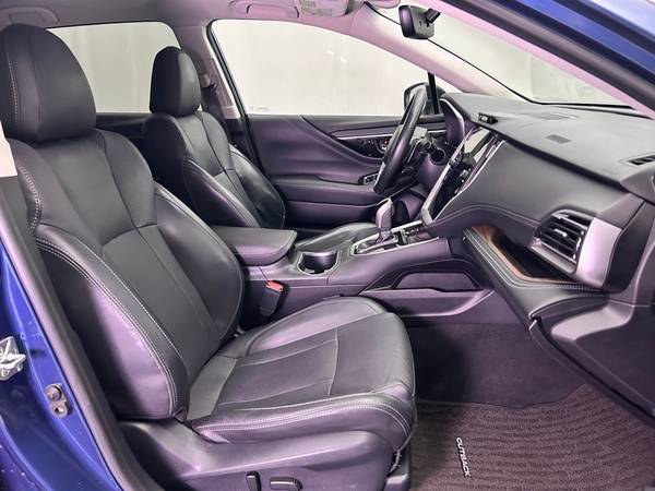 ୨୧ Portland's Cutest For-Sale Houseboat Has a Killer Sellwood