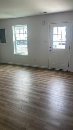 $700 / 1br - Habitación principal en alquiler (Kearneysville)63953078018819121