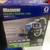 Graco  Retail Airless Paint Sprayer Magnum X5 4 thumbnail