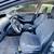 2014 Toyota Prius II 11 thumbnail