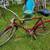 Vintage Raleigh 3 speed Men's Bicycle 4 thumbnail