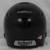 Schutt Batter's Helmet w/ Facemask - Black - 5 thumbnail