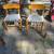 Pair of Borge Mogensen J39 Beech chairs for FDB Mobler B74 1 thumbnail
