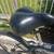NIRVE  CRUISER  EXCELLENT SHAPE 6 thumbnail