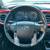 2016 Toyota Tacoma TRD SPORT Double Cab ~ L@@K ~ WOW ~ Call Now !!! 22 thumbnail