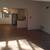 Beautiful 2+1, Huge, Laminate, Stainless-Steel,  Washer/Dryer, A/C 4 thumbnail