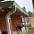 Gutter Installation, Cleaning & Repair 11 thumbnail