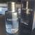 Dior Sauvage 2 thumbnail