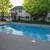 Claim your spot! 1 Bed / 1 Bath available! 5 thumbnail