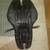 1997-2007 Harley Street Glide Road King seat Low Profile seat OEM 12 thumbnail