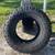 2-LT 285/75/18 Range E Goodyear Wrangler DuraTrac 1 thumbnail