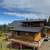 Roofing Contractor 1 thumbnail