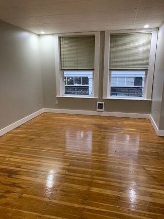 $1,270 / 1br - 565ft2 - Acogedores apartamentos de una y dos habitaciones, excelente precio, ¡cerca de todo! (Condado de Multnomah, Lake Oswego, Beaverton)63672547353985124