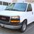 2023 GMC Savana 2500 3dr Cargo Van!Only 20K!Like new 2 thumbnail