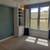 Little Italy, 2BR/2BA Condo Available for Rent 4 thumbnail