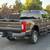 2017 Ford F250 Crew Cab Lariat 7 thumbnail