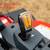 TRACTOR LOADER BACKHOE 8 thumbnail