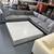 DWR Design Within Reach Full Size 3 PC Sectional Sofa 1 thumbnail