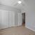 Amazing Rental! *Beautiful Unit *Walk-in closets, New plank flooring* 10 thumbnail