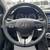 2020 Hyundai Elantra Luxury - One Owner - Please call/text Preet 13 thumbnail