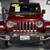 2021 JEEP WRANGLER UNLIMITED 4XE SAHARA 4XE SPORT UTILITY 4D 8 thumbnail