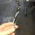 Parting Out 1997 Toyota Corolla 20 thumbnail