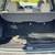 2015 SUBARU FORESTER 2.5I PREMIUM ONE OWNER CLEAN TITLE 9 thumbnail