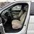 2018 FORD EXPLORER XLT 4WD 10 thumbnail