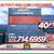 20 40 ft Cargo Container Storage Reefer Shipping Shed Sheds Containers 9 thumbnail