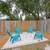 Fully Furnished- 2BR/1BA Stylish Theme Park Retreat 17 thumbnail
