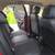 2017 BUICK ENCORE 10 thumbnail