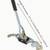 Winch Come Along Cable Steel Lanier Car Crane Gardening Auto Hoist 4 thumbnail