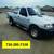 Mazda 2002 5 thumbnail