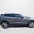 2017 Jaguar F-PACE AWD All Wheel Drive 35t Prestige SUV 4 thumbnail