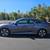 2016 Honda Civic EX-T 4-Door Sedan - Excellent Condition Must See 10 thumbnail