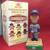 BASEBALL BOBBLEHEADS - BALLPARK IDOLS COLLECTION-QTY 31-SEE PRICE LIST 8 thumbnail
