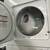 Stackable Washer Dryer Compact Size 2 thumbnail