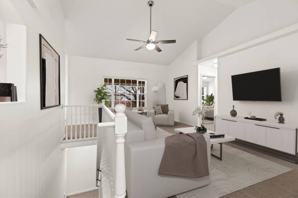 $499,900 / 5br - 3150ft2 - 1305 E Riverside Drive #1 - with basement 2 kitchens **Open House** (St. George)63932588029826122
