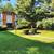 You will love this 2 bed / 1 bath. A Higher Quality of Living! 13 thumbnail