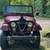 1976 Jeep CJ5 5 thumbnail