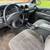2004 GMC Envoy SLE 3Rd Seating 7 thumbnail