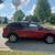 Mazda CX-9 AWD 114k miles 7 thumbnail