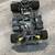 SERPENT 950R BRUSHLESS 1/8 ON ROAD RACE CAR ROLLER 3 thumbnail
