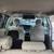 🔴FOR SALE! 2020 TOYOTA SIENNA XLE Wheelchair Accessible Mobility Van 10 thumbnail